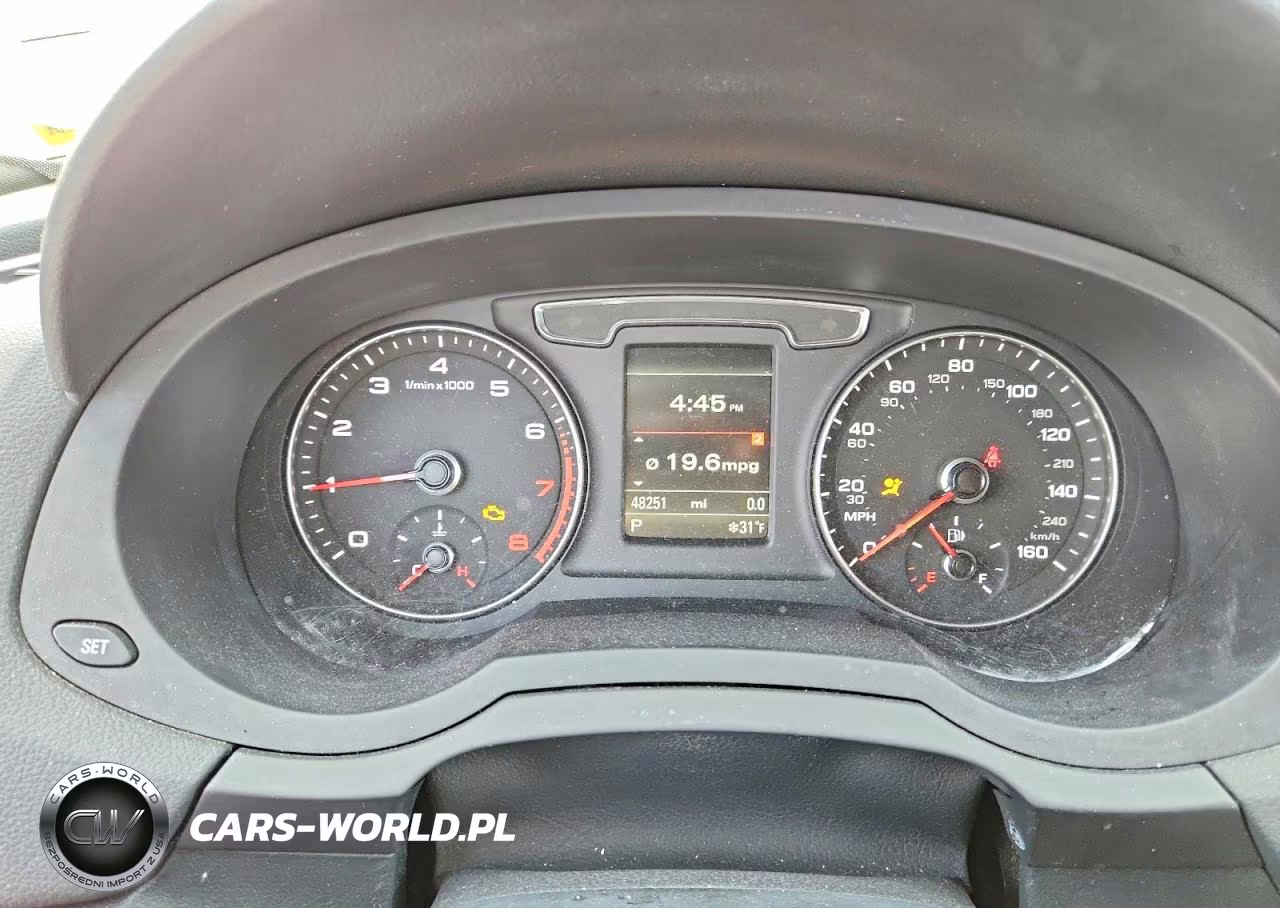 2018 Audi Q3 Premium Plus VIN:WA1JCCFS5JR028874 - 9