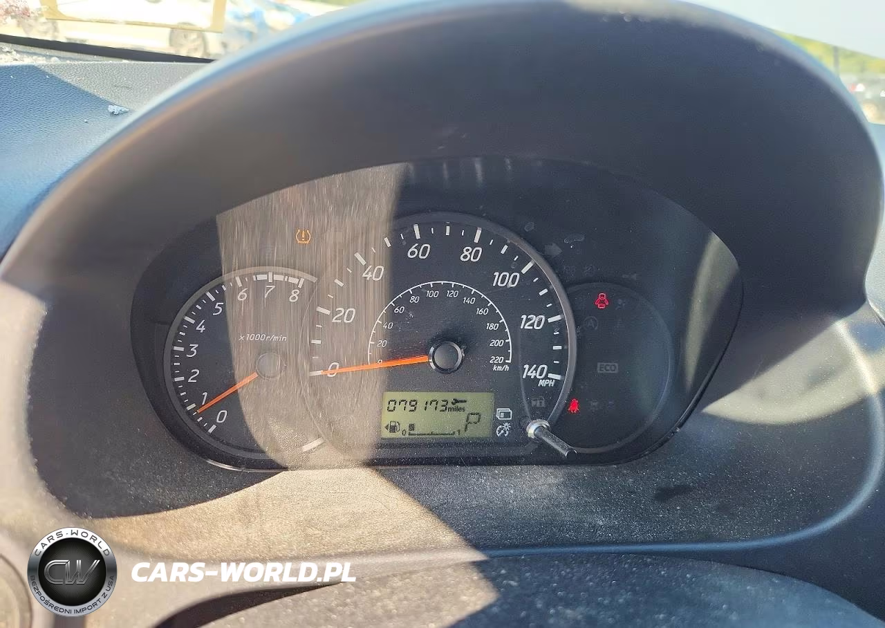 2018 Mitsubishi Mirage Es VIN:ML32A3HJ4JH006345 - 9