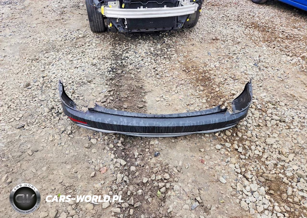2019 Honda Cr-V Exl VIN:2HKRW2H82KH621659 - 12