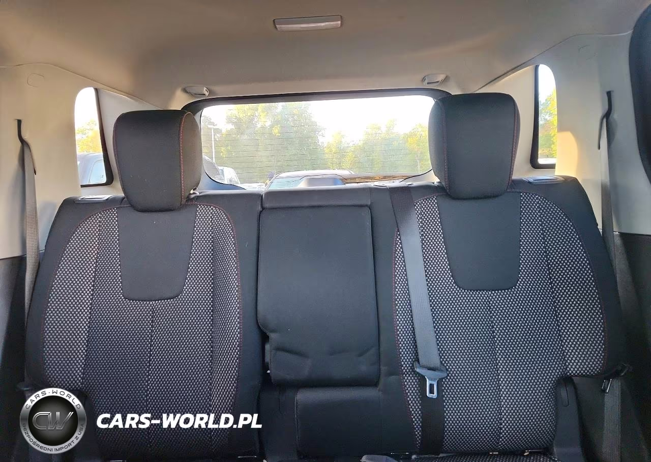 2016 GMC Terrain Sle VIN:2GKFLSEK0G6127909 - 10
