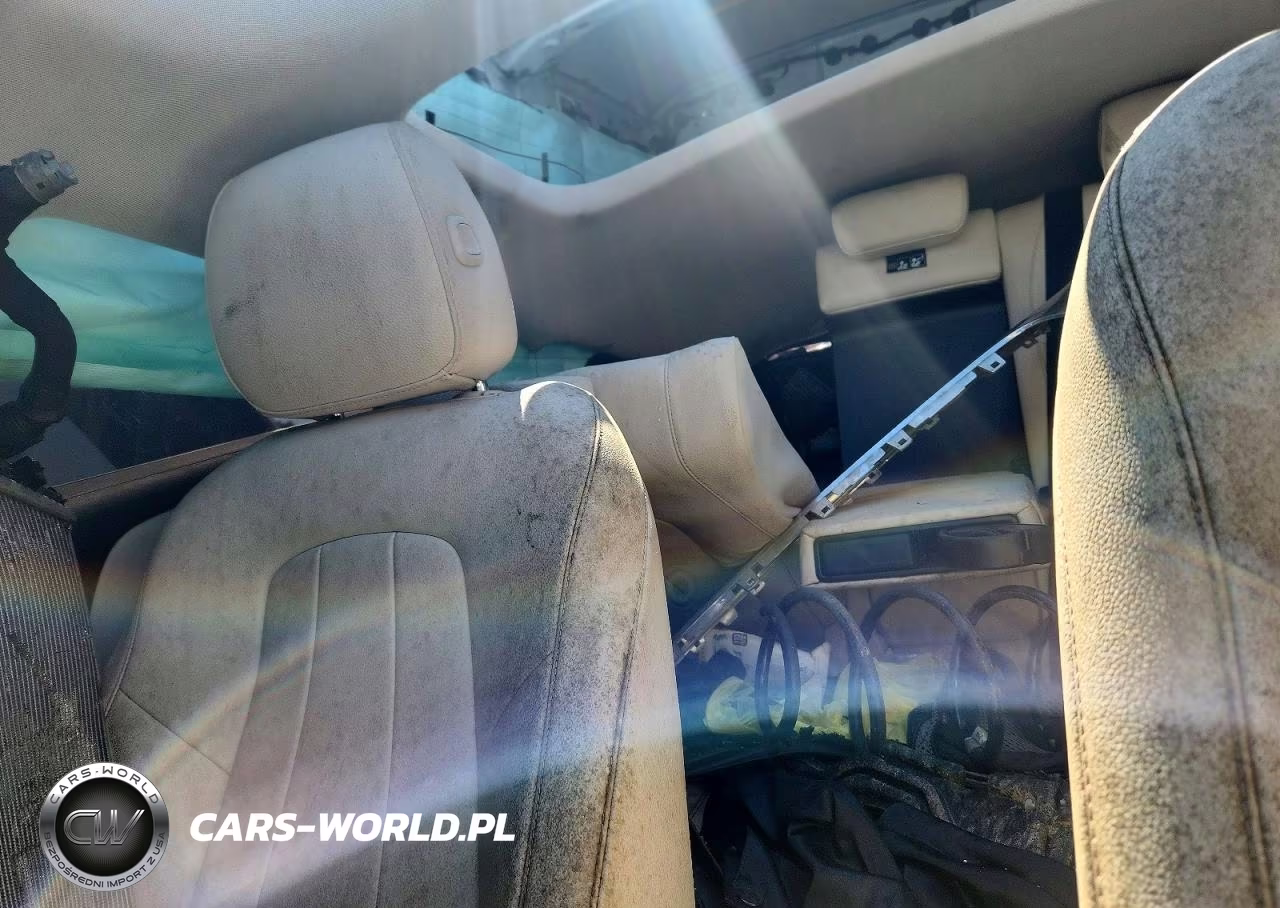 2021 Mercedes-Benz Glb 250 VIN:W1N4M4GB4MW099020 - 10