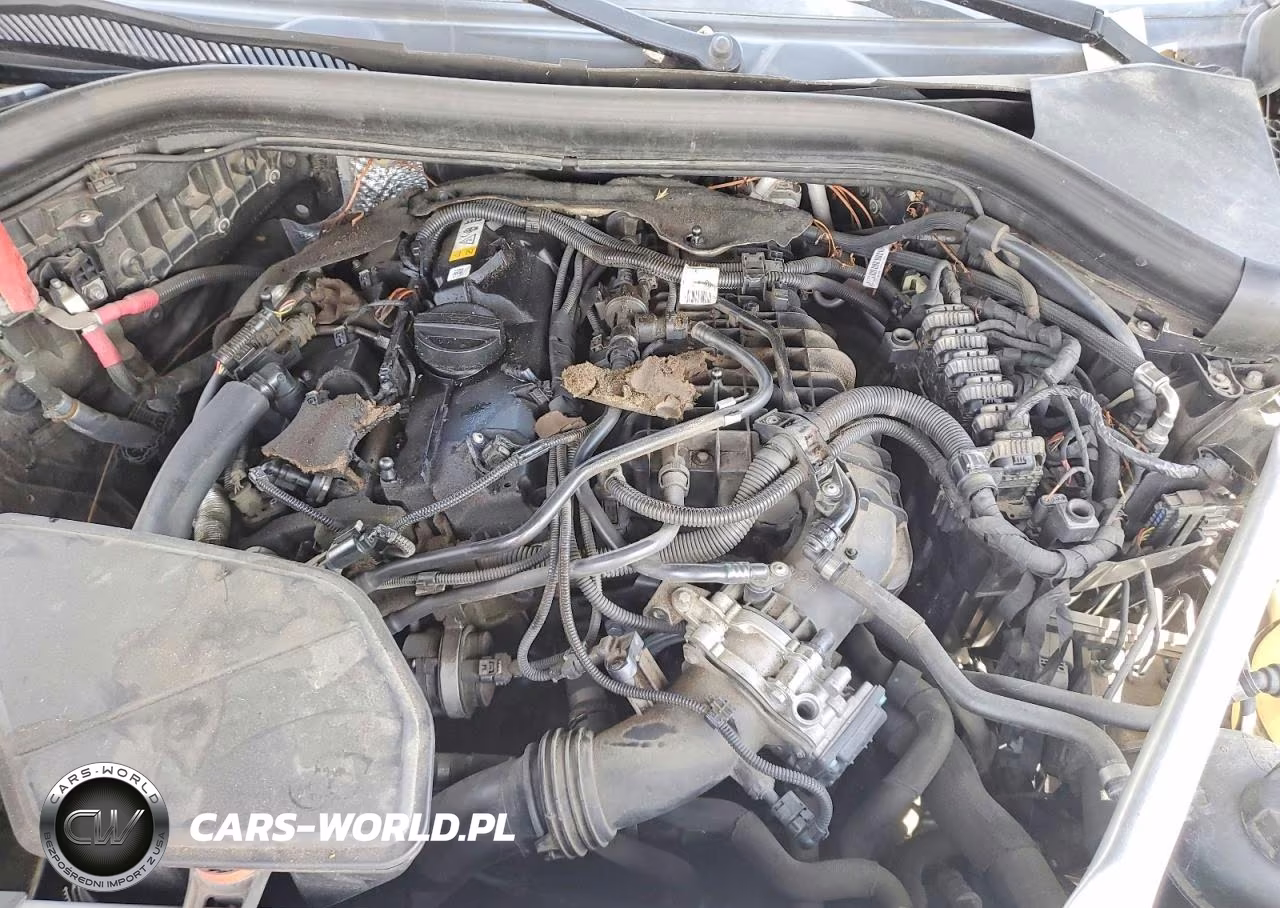 2019 BMW X3 Sdrive30I VIN:5UXTR7C58KLF34238 - 12