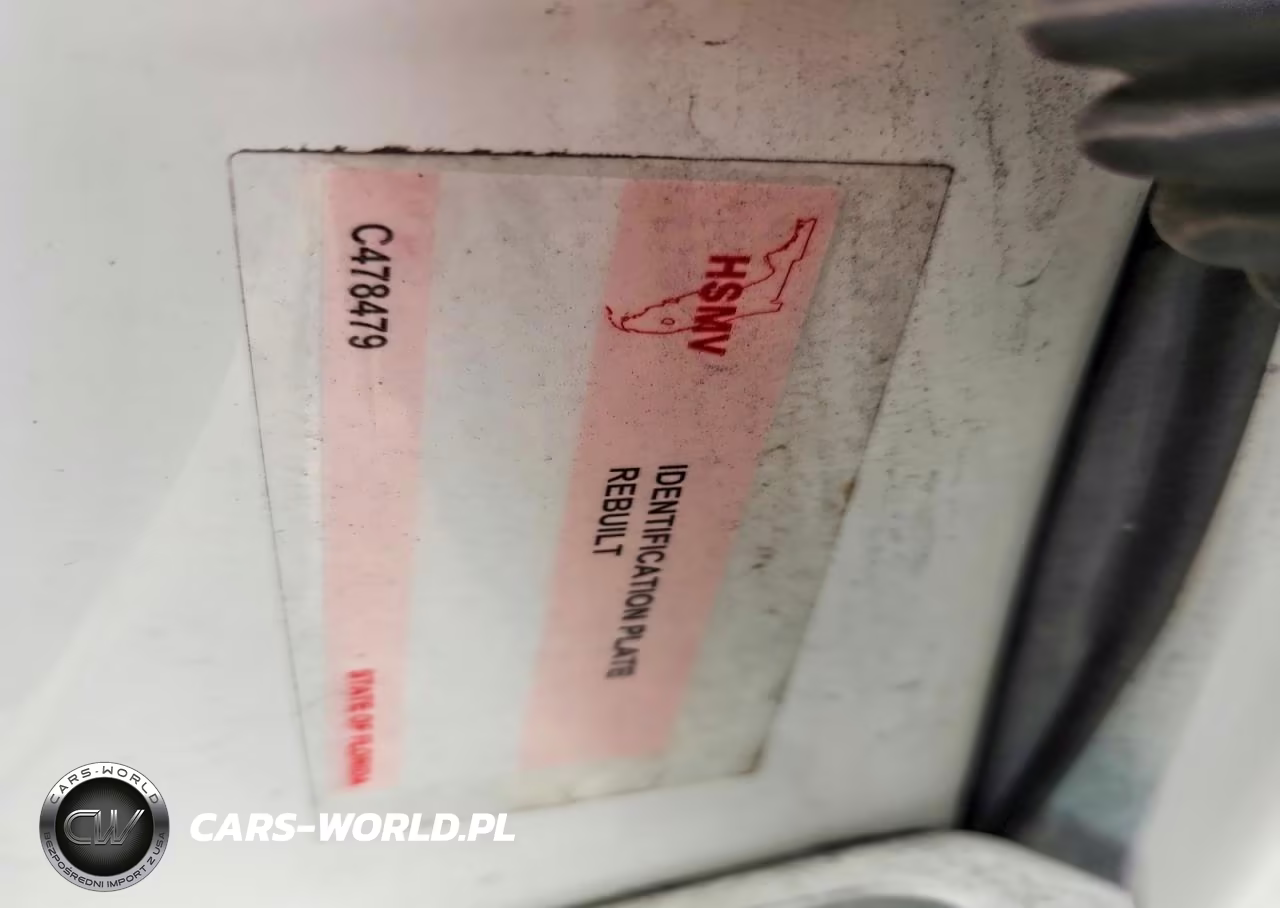 2015 Toyota Corolla Le VIN:5YFBURHE2FP358541 - 13