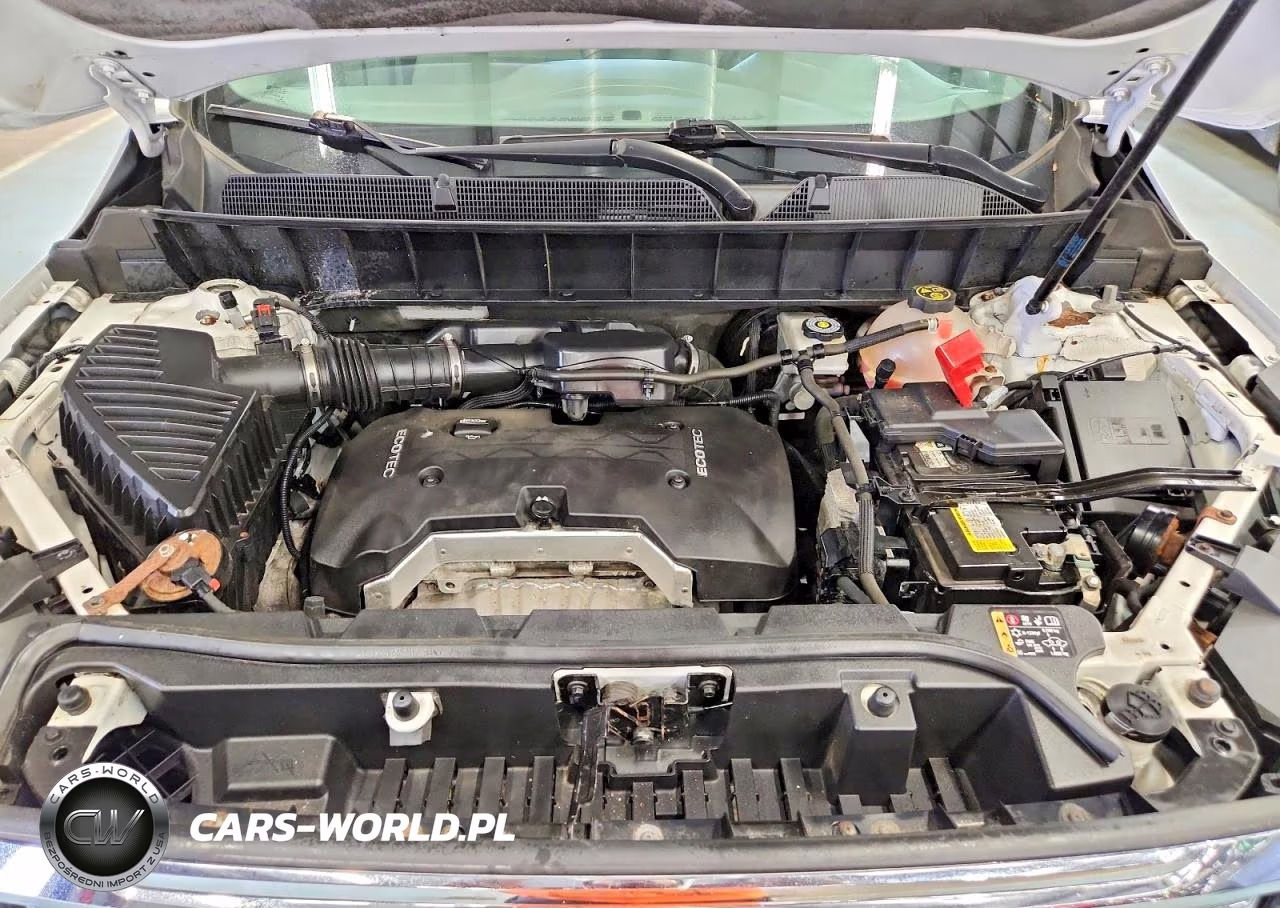 2017 GMC Acadia Sle VIN:1GKKNSLA3HZ218214 - 12