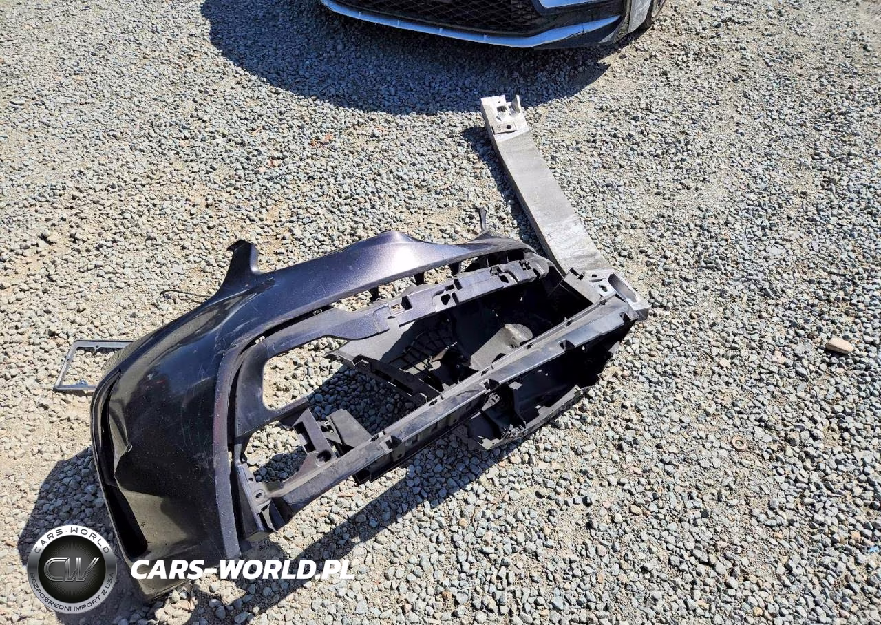 2015 Toyota Prius V Two VIN:JTDZN3EU0FJ038689 - 12
