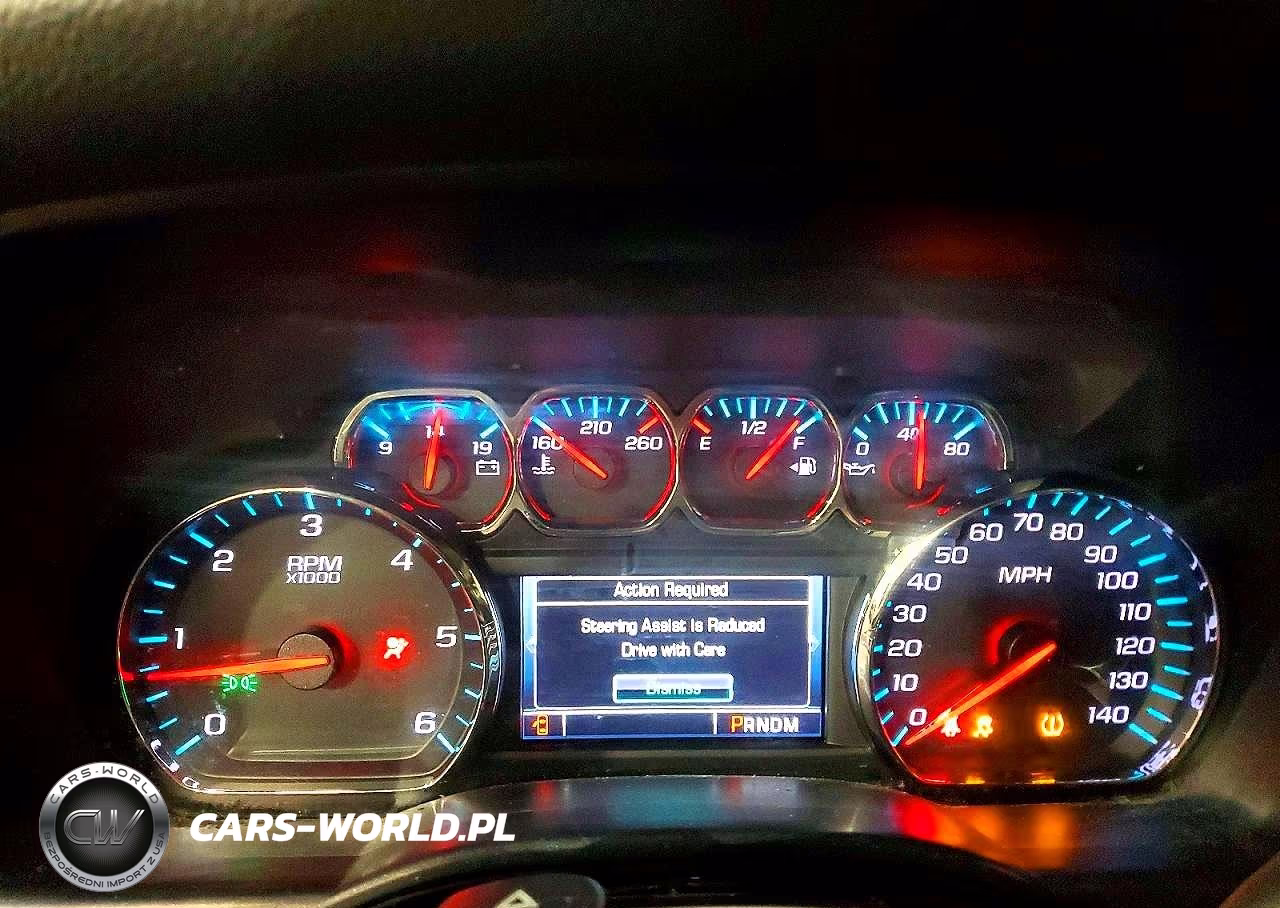 2014 Chevrolet Silverado K1500 Lt VIN:3GCUKREH2EG518922 - 12