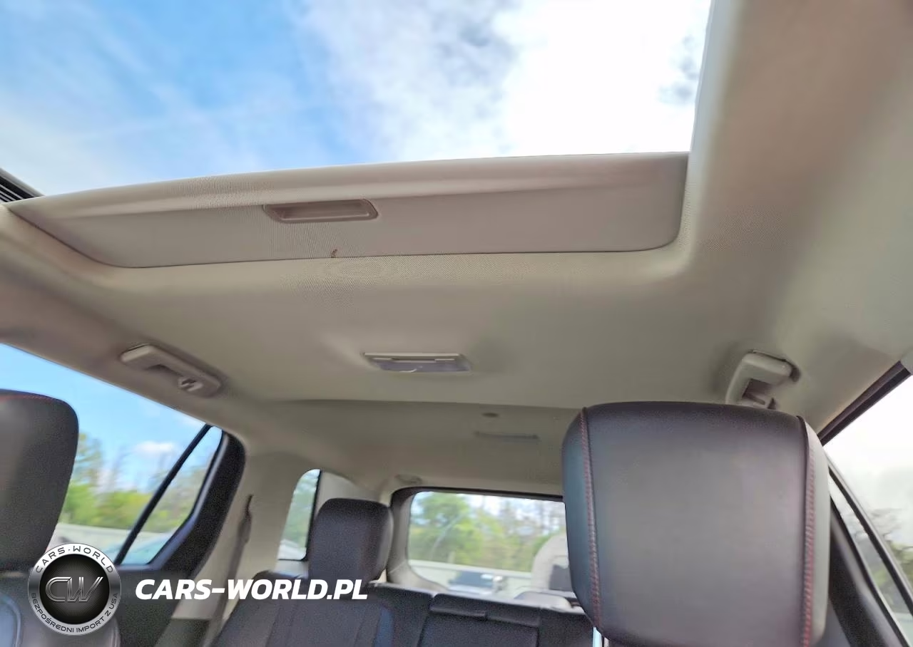 2015 GMC Terrain Slt VIN:2GKFLXEKXF6415304 - 10