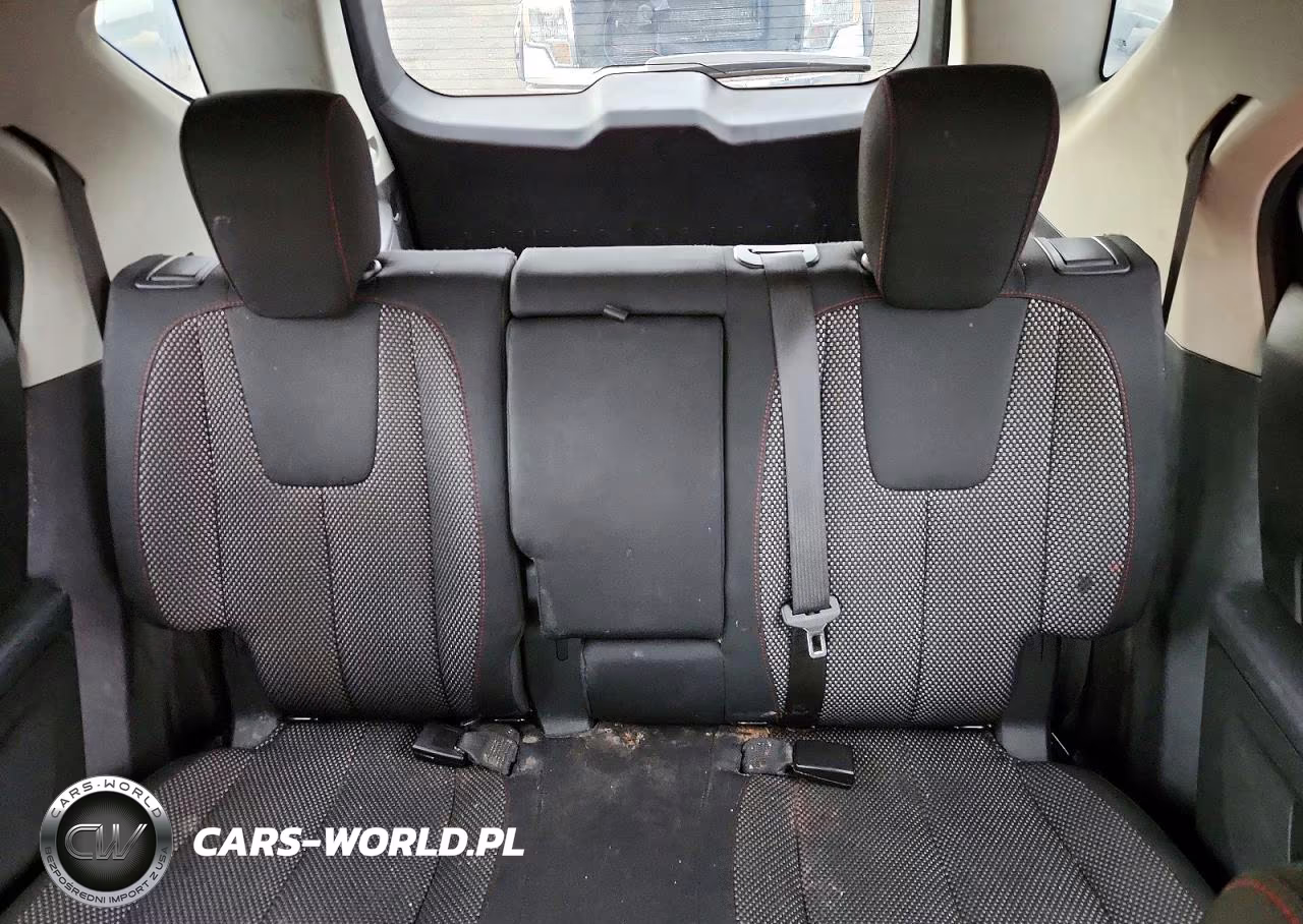 2013 Chevrolet Equinox Lt VIN:2GNFLEE33D6414301 - 10