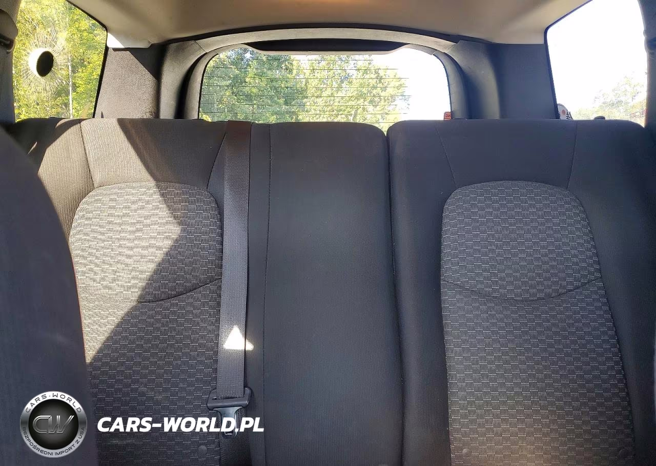 2010 Chevrolet Hhr Lt VIN:3GNBABDB0AS628803 - 10
