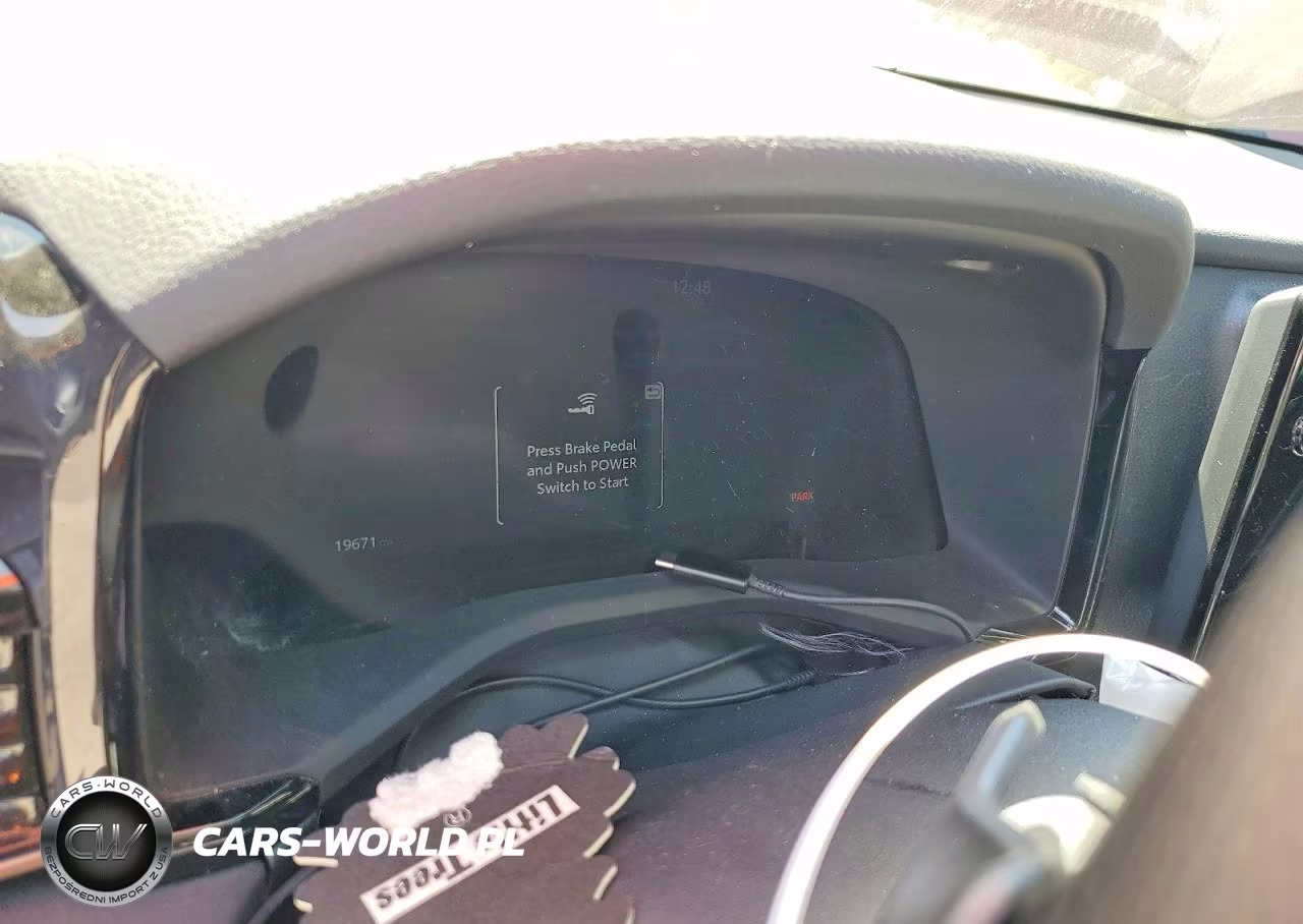 2025 Toyota Camry Xse VIN:4T1DAACK9SU132683 - 9