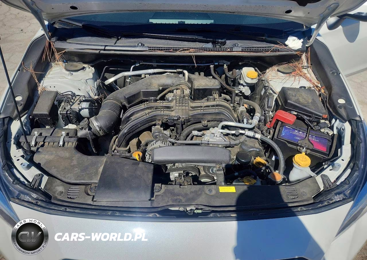 2021 Subaru Crosstrek Limited VIN:JF2GTHNC0MH363902 - 12