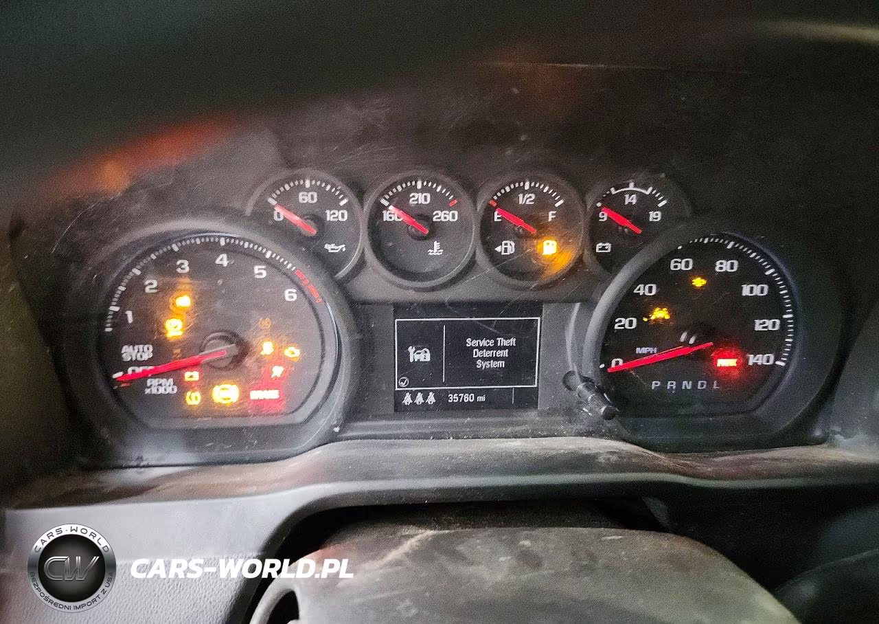 2024 Chevrolet Silverado K1500 Trail Boss Custom VIN:3GCPDCEK5RG309230 - 9