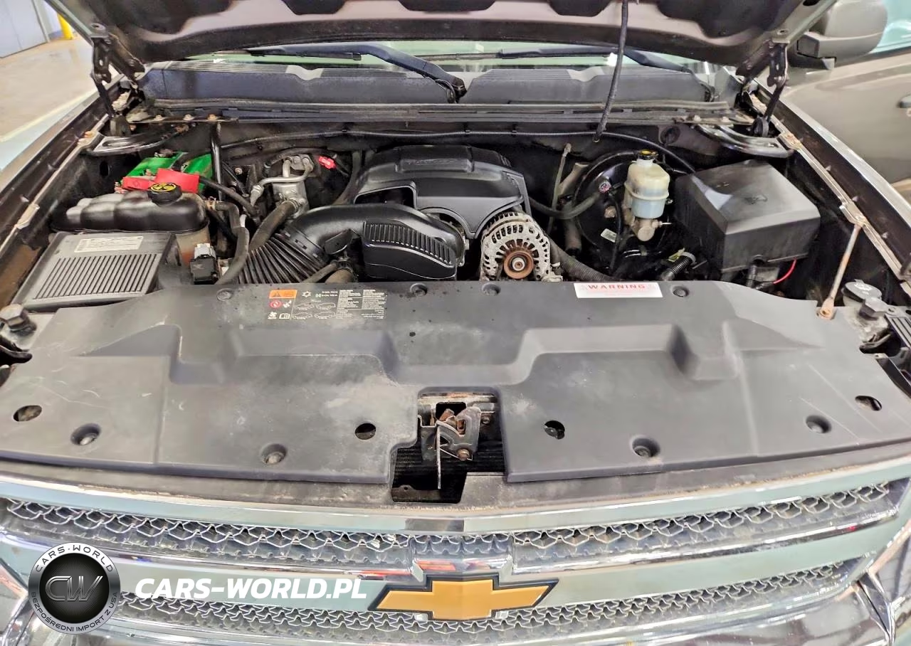 2013 Chevrolet Silverado K1500 Ls VIN:1GCRKREA2DZ108984 - 11