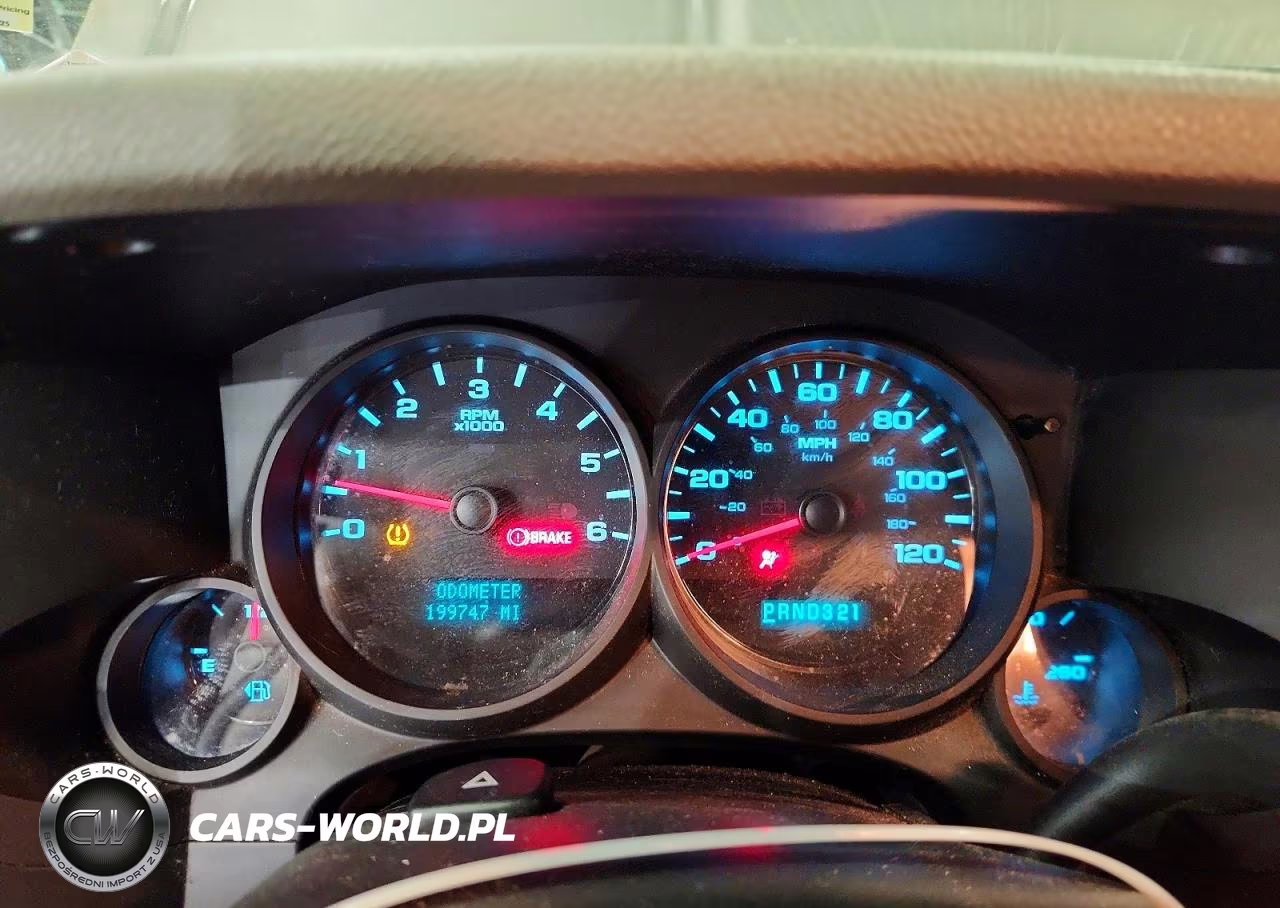 2013 Chevrolet Silverado K1500 Ls VIN:1GCRKREA2DZ108984 - 9