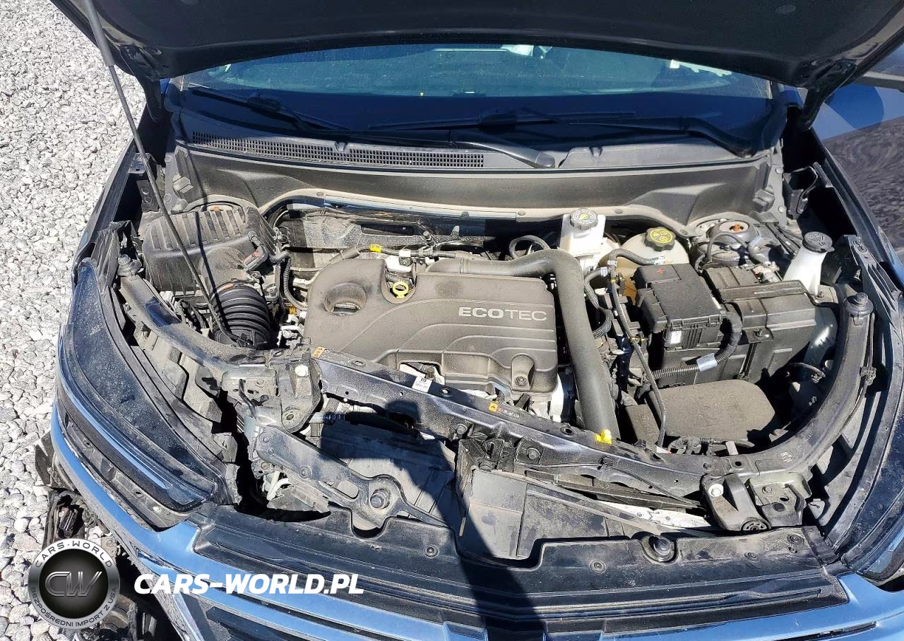 2022 Chevrolet Equinox Lt VIN:3GNAXUEV1NS201800 - 12