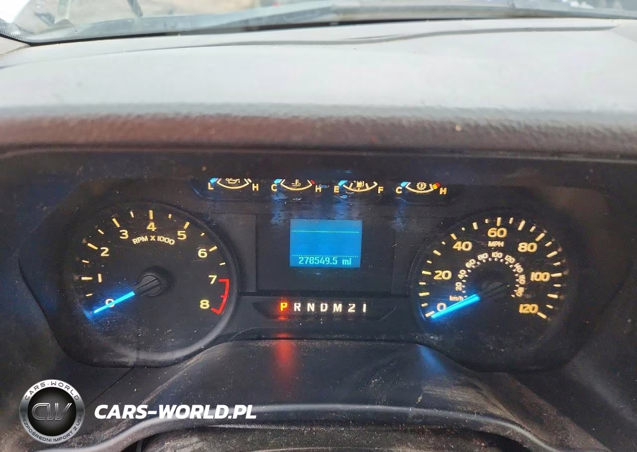 2018 Ford F150 Super Cab VIN:1FTEX1EBXJKE51606 - 9