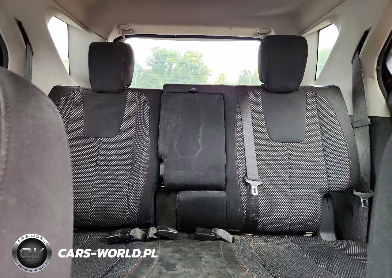 2017 Chevrolet Equinox Lt VIN:2GNALCEK1H1615896 - 10