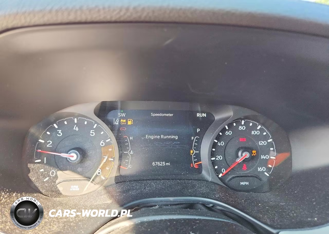2025 Jeep Compass Limited VIN:3C4NJDCN4ST556545 - 9