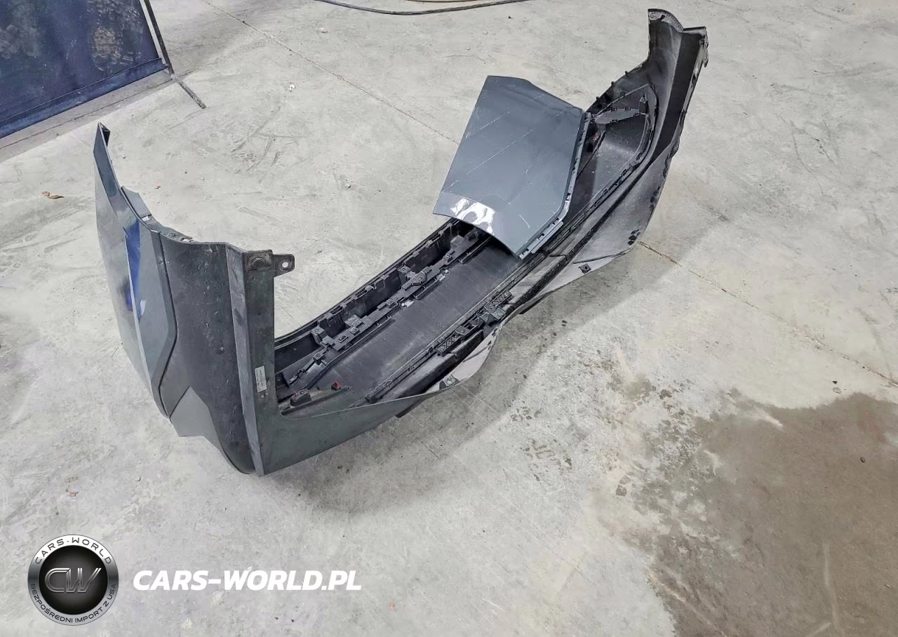 2026 Hyundai Elantra Sel Sport VIN:KMHLM4DG2TU122464 - 12