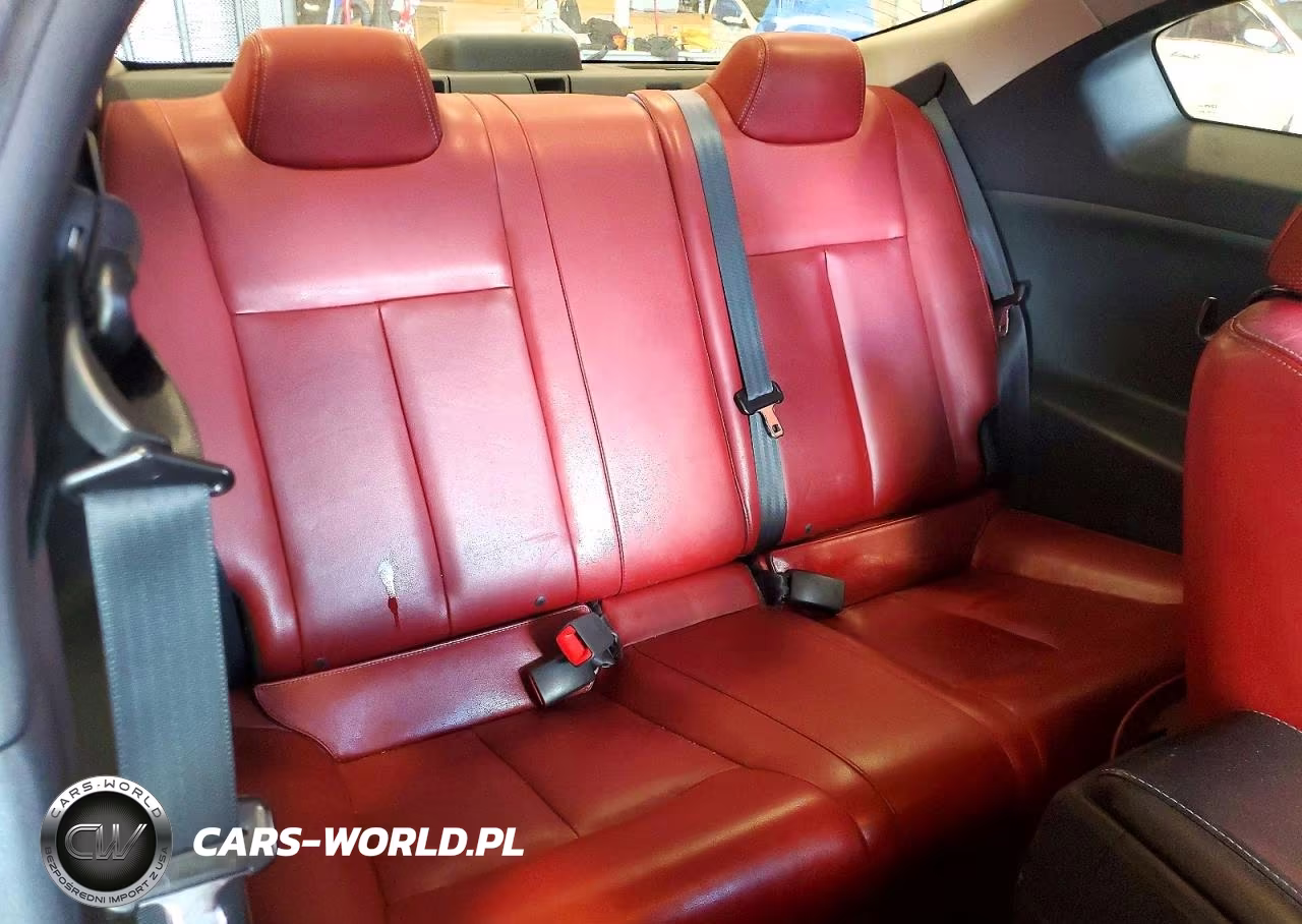 2011 Nissan Altima 2.5 S VIN:1N4AL2EP1BC131006 - 10