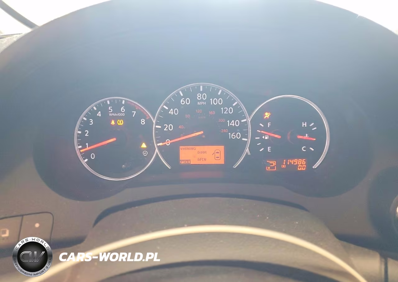 2011 Nissan Altima 2.5 S VIN:1N4AL2EP1BC131006 - 9