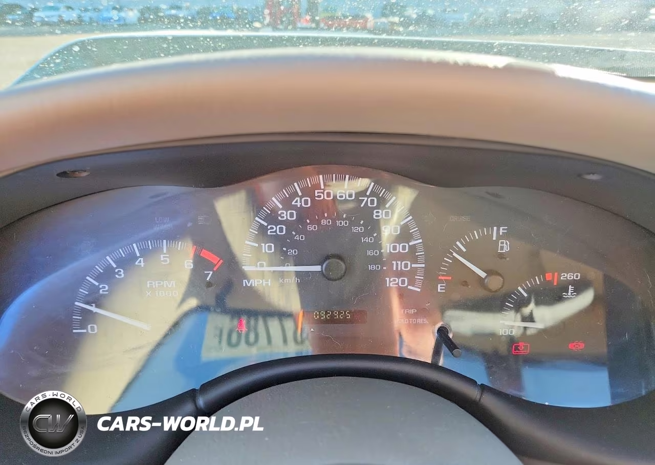 2005 Chevrolet Classic VIN:1G1ND52FX5M111060 - 9