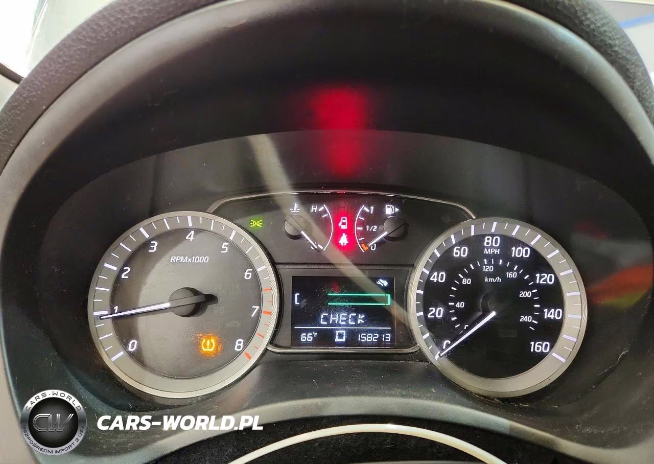 2013 Nissan Sentra S VIN:3N1AB7AP9DL745053 - 9