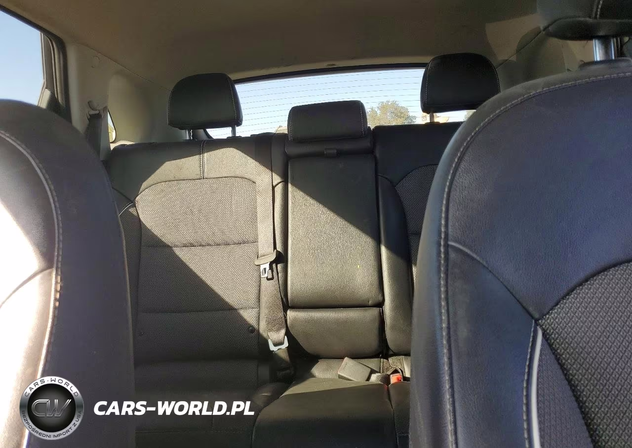 2022 Kia Niro Ev Ex VIN:KNDCC3LG4N5135541 - 10