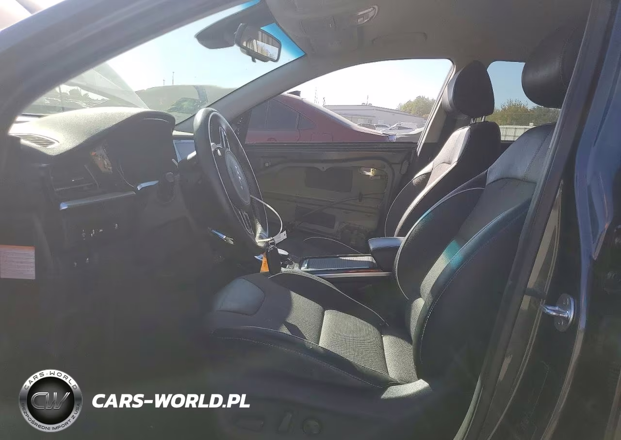 2022 Kia Niro Ev Ex VIN:KNDCC3LG4N5135541 - 7