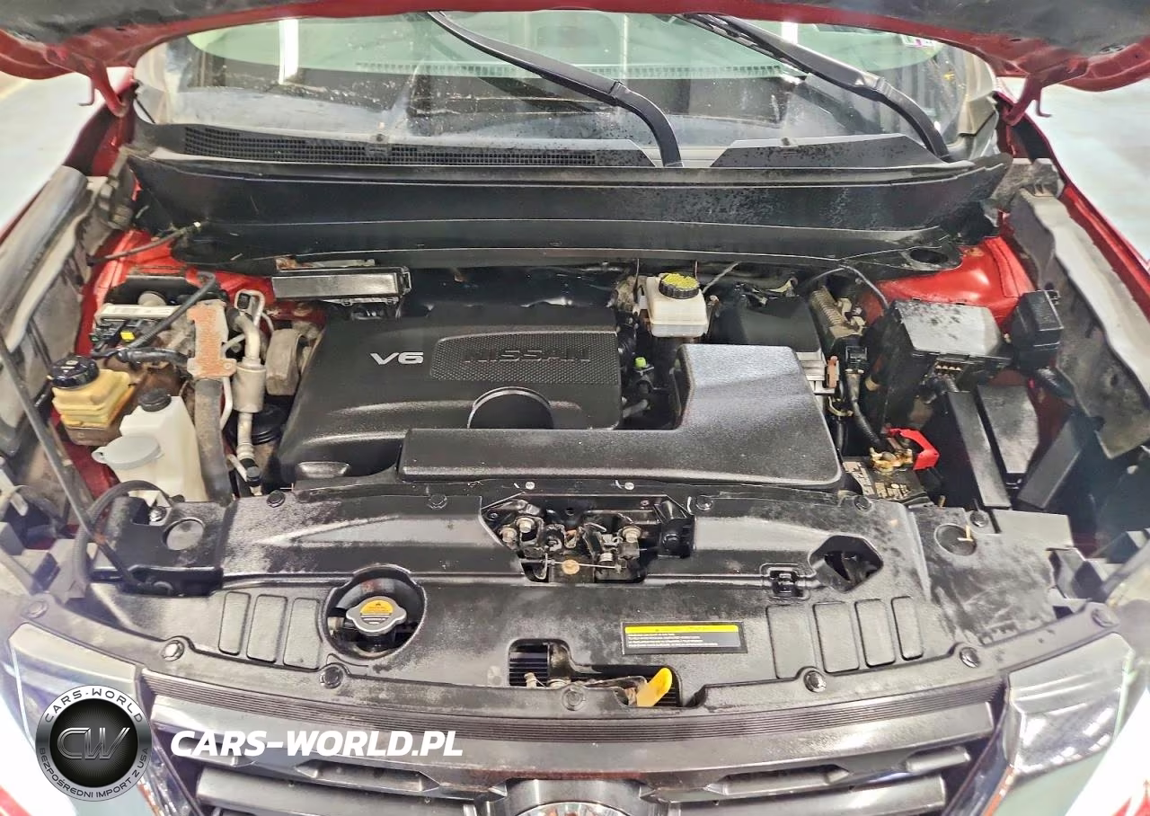2018 Nissan Pathfinder S VIN:5N1DR2MM2JC665557 - 12