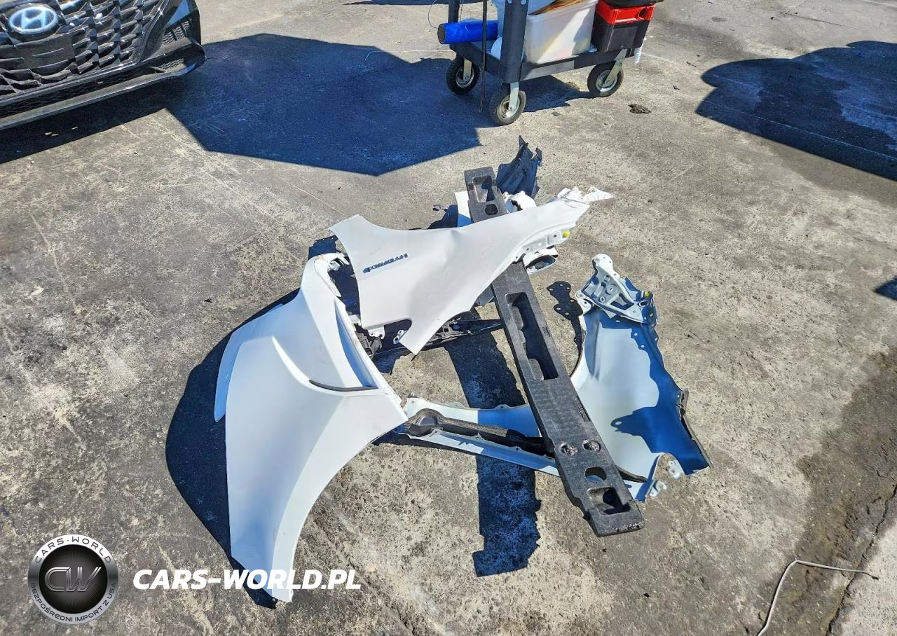 2021 Toyota Corolla Le VIN:JTDEAMDE2MJ008875 - 12
