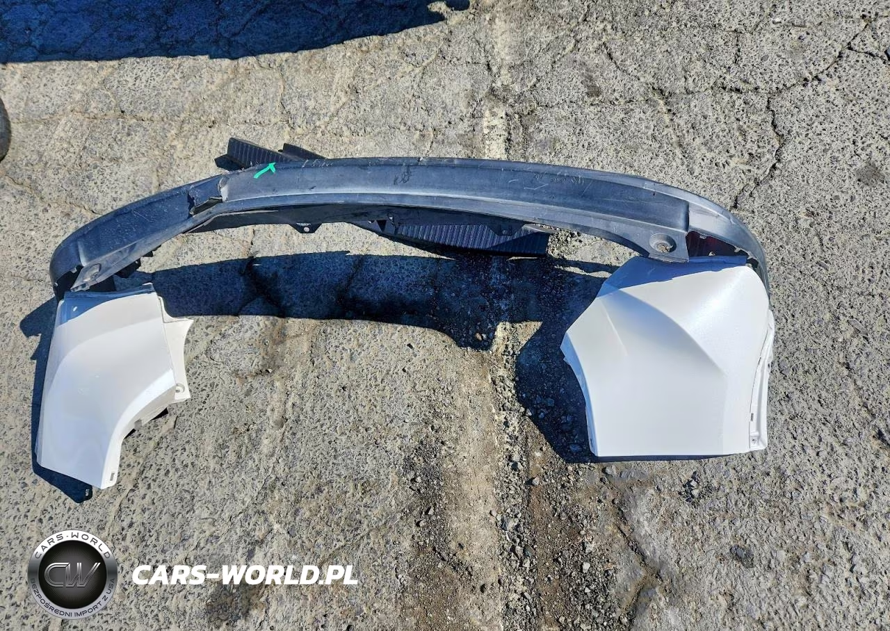 2017 Honda Hr-V Exl VIN:3CZRU5H70HM715566 - 13