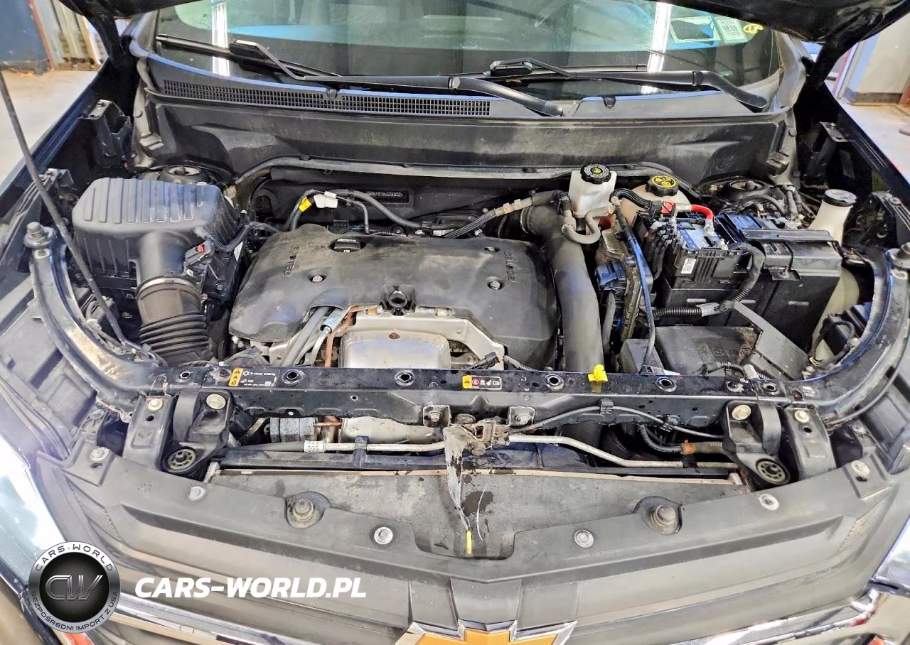 2020 Chevrolet Equinox Lt VIN:2GNAXVEX5L6200832 - 12