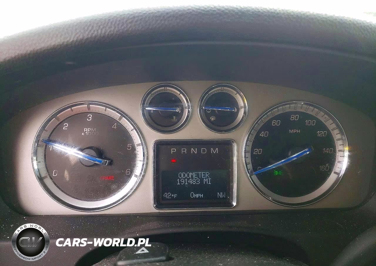 2013 Cadillac Escalade VIN:1GYS4JEF7DR166589 - 9
