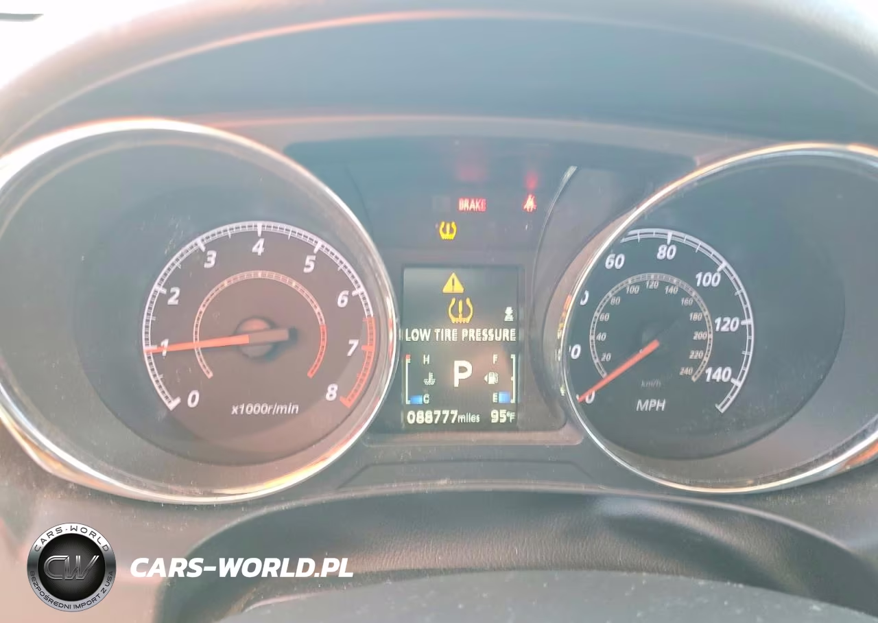 2019 Mitsubishi Outlander Sport Es VIN:JA4AP3AU2KU001627 - 9