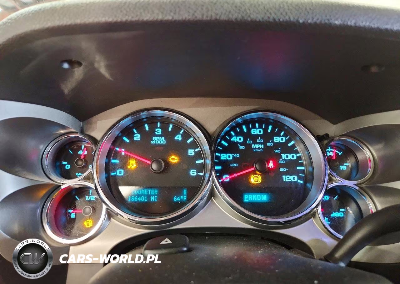 2013 GMC Sierra K1500 Sle VIN:3GTP2VE79DG283883 - 9