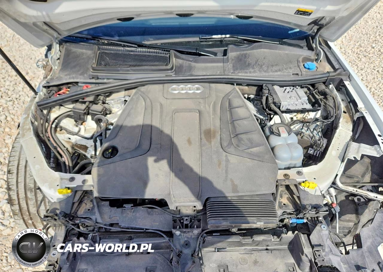2022 Audi Q7 Premium VIN:WA1AJBF72ND003042 - 11