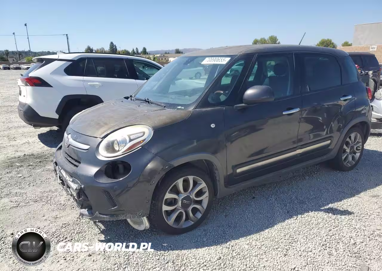 FIAT