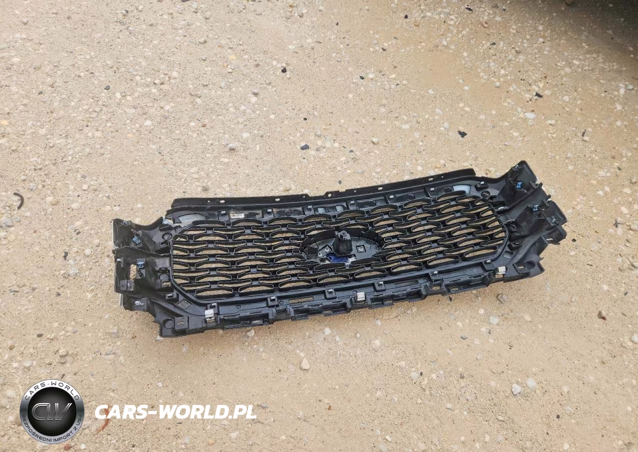 2021 Ford F150 Supercrew VIN:1FTFW1E80MKE40470 - 12