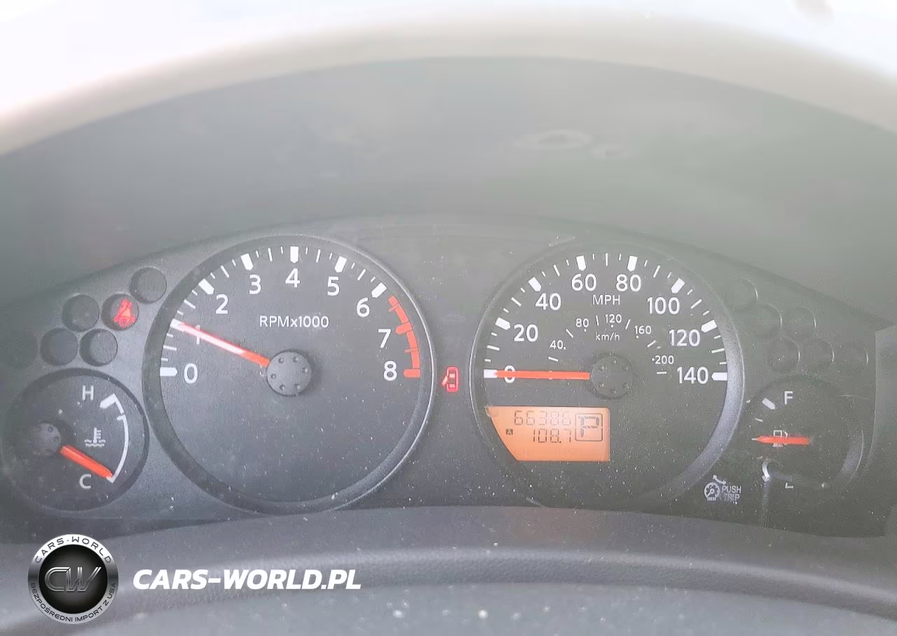 2019 Nissan Frontier S VIN:1N6BD0CTXKN794527 - 9