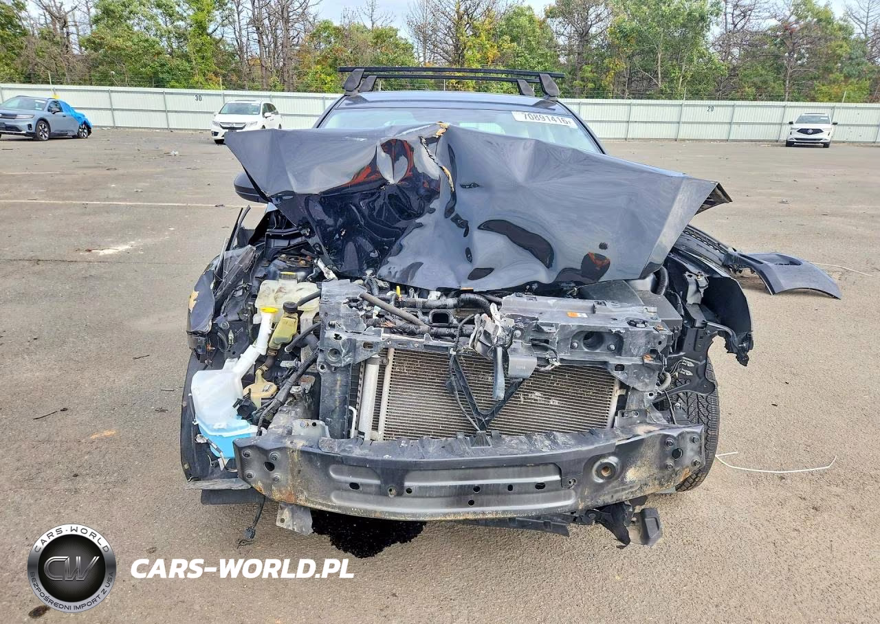 2012 Mazda 3 I VIN:JM1BL1L89C1598482 - 5