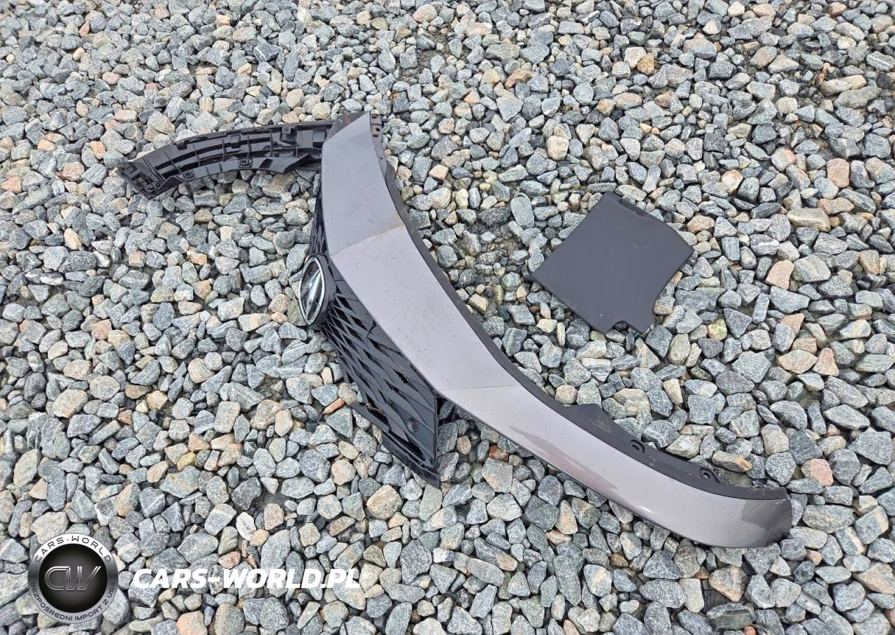 2023 Acura Integra A-Spec Tech VIN:19UDE4G77PA003397 - 12