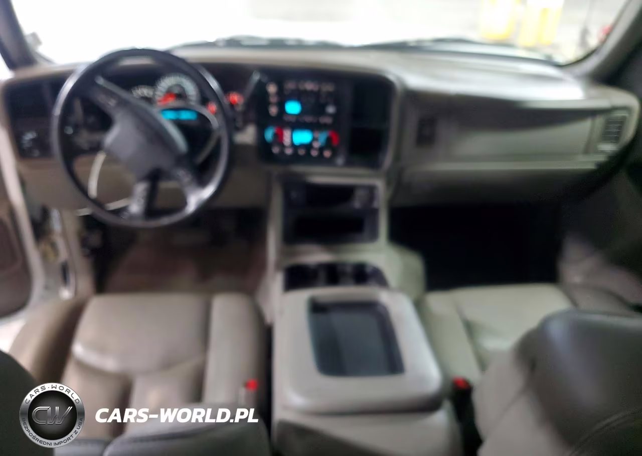 2006 GMC New Sierra C1500 VIN:1GTEC19T16Z219845 - 8