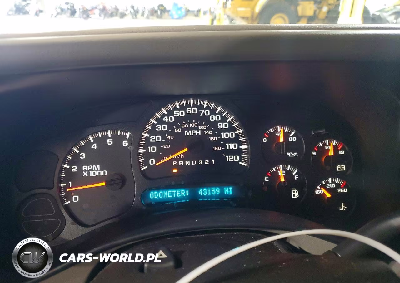 2006 GMC New Sierra C1500 VIN:1GTEC19T16Z219845 - 9