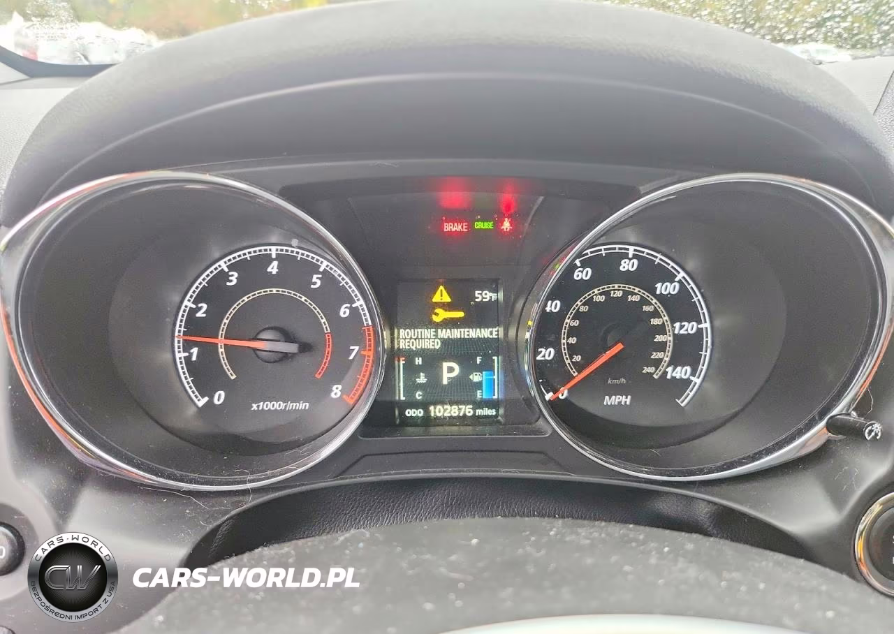 2016 Mitsubishi Outlander Sport Es VIN:JA4AR3AW5GZ036720 - 9