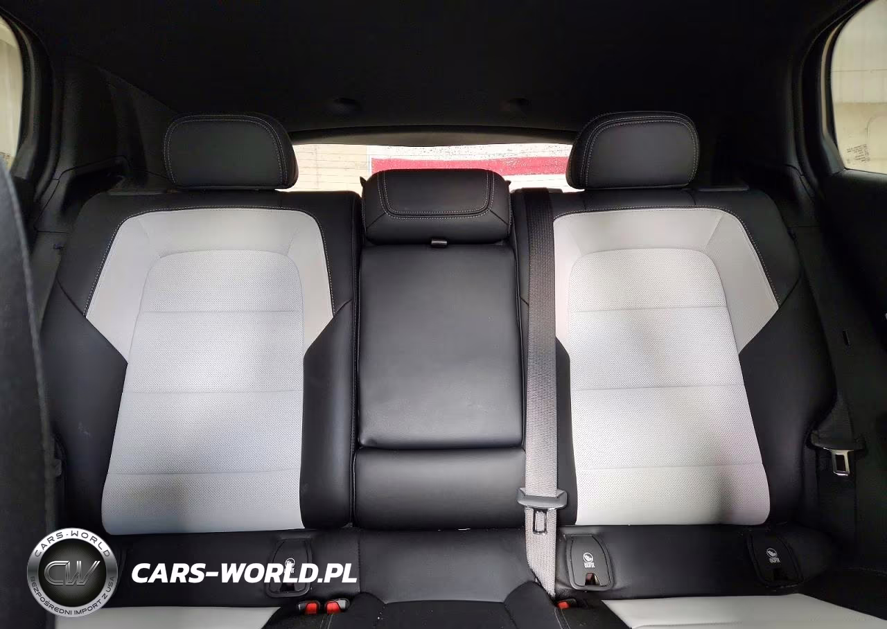 2025 Chevrolet Equinox Lt VIN:3GN7DNRP6SS259210 - 10