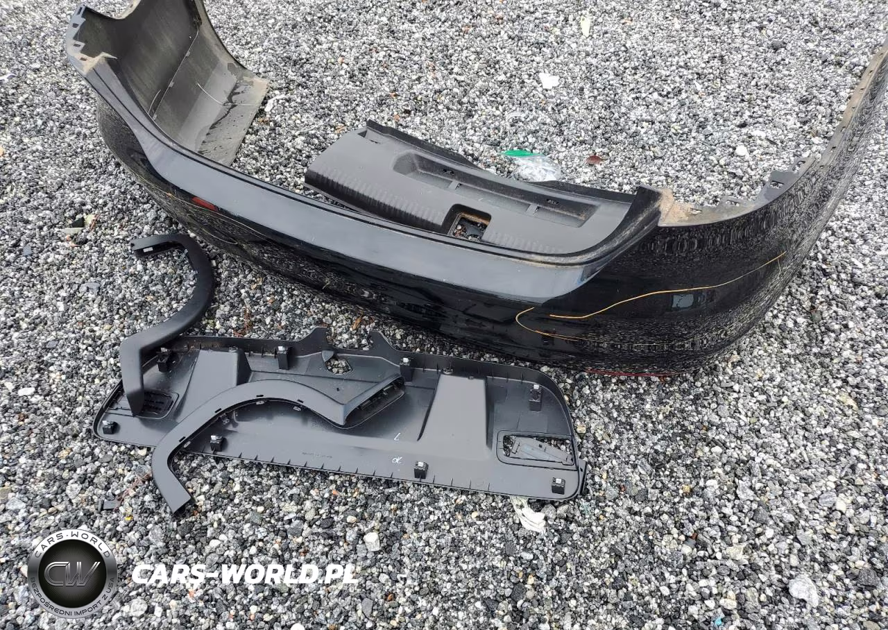 2014 Volkswagen Jetta Tdi VIN:3VW3L7AJ9EM443768 - 12