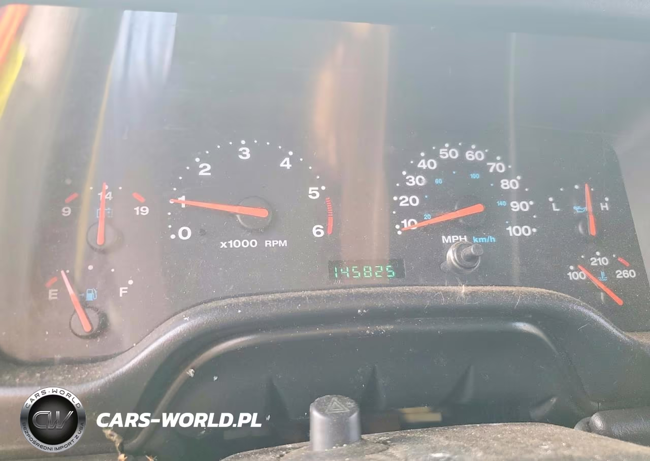2004 Jeep Wrangler X VIN:1J4FA39S24P707251 - 9