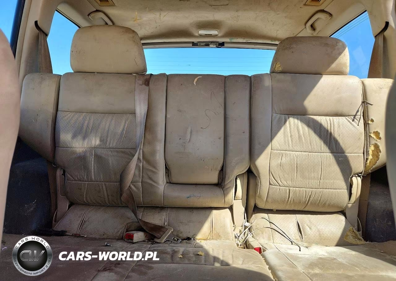 2006 Mitsubishi Montero Limited VIN:JA4MW51S26J001094 - 10