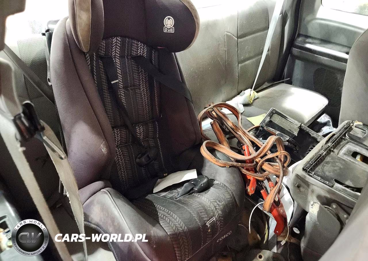 2005 Ford F250 Super Duty VIN:1FTSX21585EC28834 - 10